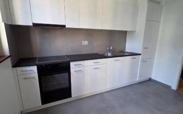 Duplex 3 Zimmer - image - 1