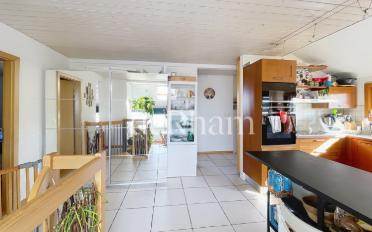 Villa 5.5 pièces - image - 4