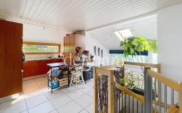 Villa 5.5 pièces - image - 12