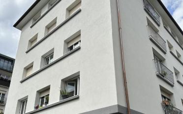 Wohnung 3.5 Zimmer - image - 1