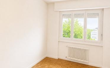 Wohnung 3.5 Zimmer - image - 4