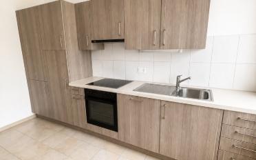 Wohnung 3.5 Zimmer - image - 2