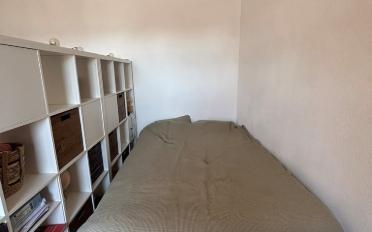 Appartement 1.5 pièces - image - 3