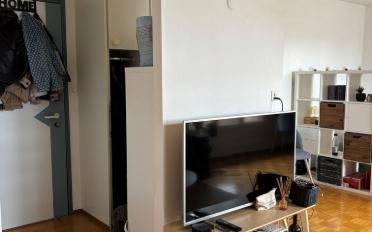 Appartement 1.5 pièces - image - 2