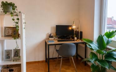 Appartement 1.5 pièces - image - 4
