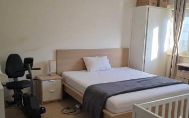 Wohnung 4 Zimmer - image - 3