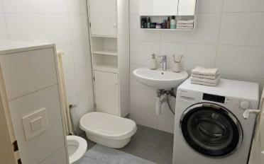 Wohnung 4 Zimmer - image - 4