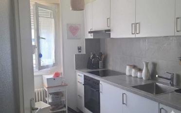 Wohnung 4 Zimmer - image - 2