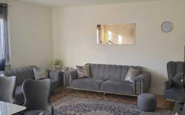 Wohnung 4 Zimmer - image - 5