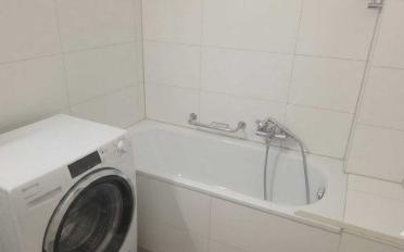 Wohnung 4 Zimmer - image - 7