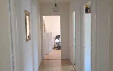 Wohnung 4 Zimmer - image - 8