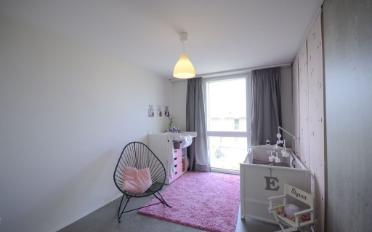Duplex 4.5 rooms - image - 6