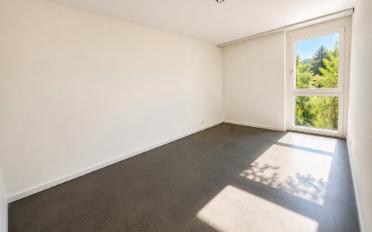 Apartment 3.5 rooms - image - 4