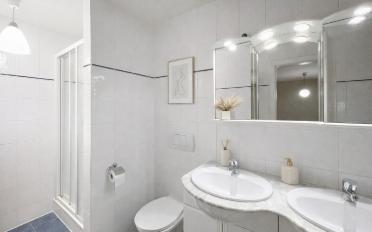 Apartment 4.5 rooms - image - 4
