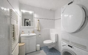 Apartment 4.5 rooms - image - 7