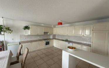 Wohnung 4 Zimmer - image - 3