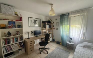 Wohnung 4 Zimmer - image - 4