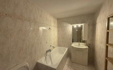 Appartement 4 pièces - image - 7