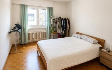Appartement 4 pièces - image - 4