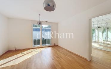 Single house 6 rooms - image - 4