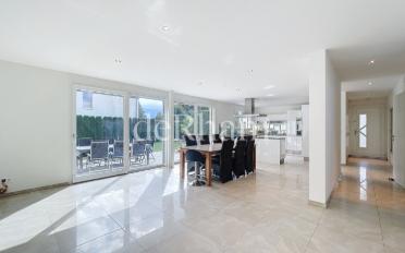 Single house 6 rooms - image - 2