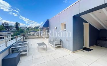 Single house 6 rooms - image - 3