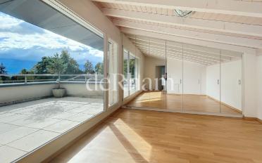 Single house 6 rooms - image - 5
