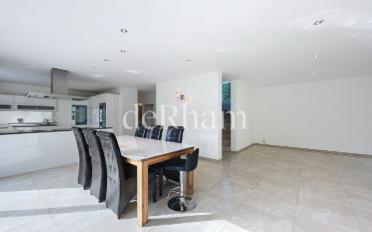 Single house 6 rooms - image - 6