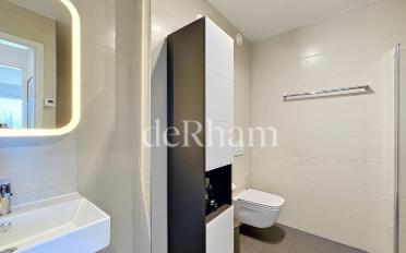 Wohnung 2.5 Zimmer - image - 4