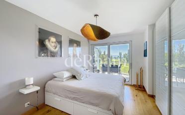 Wohnung 2.5 Zimmer - image - 9