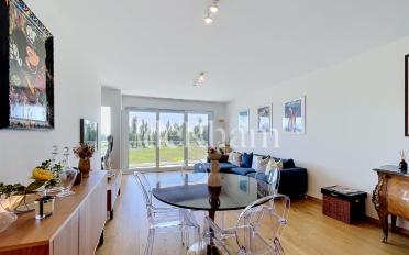 Wohnung 2.5 Zimmer - image - 2