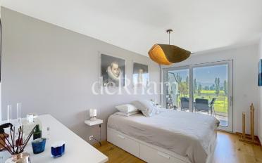 Wohnung 2.5 Zimmer - image - 5