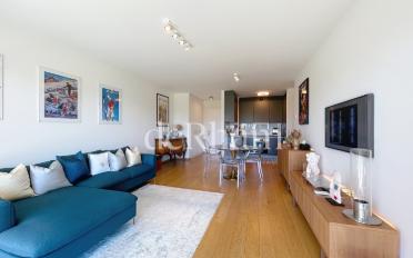 Wohnung 2.5 Zimmer - image - 11