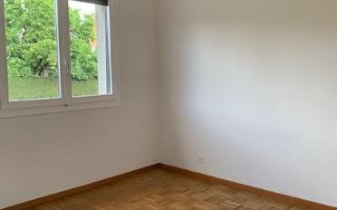 Apartment 4 rooms - image - 3