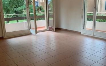 Apartment 4 rooms - image - 1
