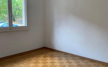 Apartment 4 rooms - image - 4
