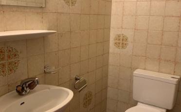 Apartment 4 rooms - image - 6