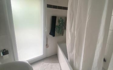 Appartement 4 pièces - image - 5