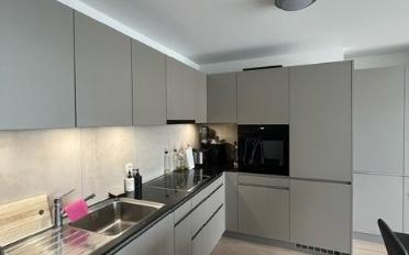 Appartement 4.5 pièces - image - 2