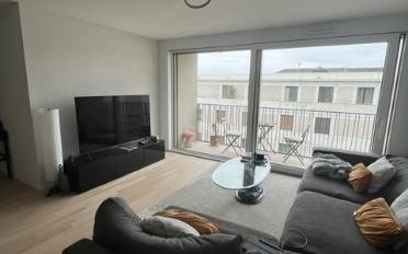 Appartement 4.5 pièces - image - 1