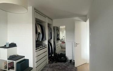 Appartement 4.5 pièces - image - 4