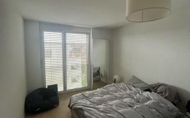 Appartement 4.5 pièces - image - 3