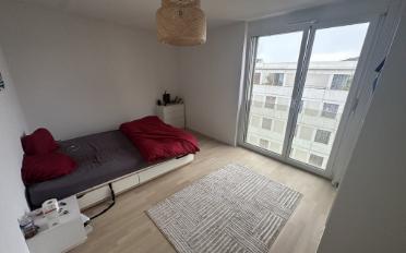 Appartement 4.5 pièces - image - 6