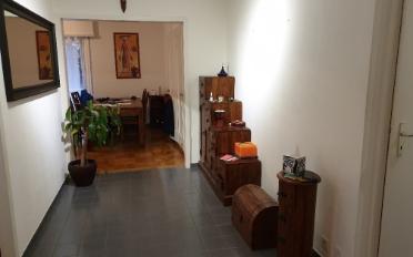 Apartment 4.5 rooms - image - 2