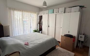 Apartment 4.5 rooms - image - 4