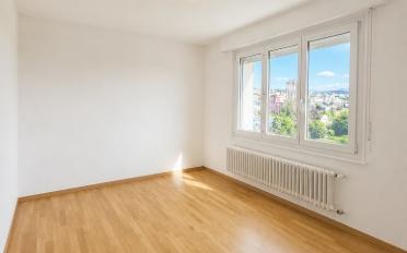 Wohnung 3.5 Zimmer - image - 4