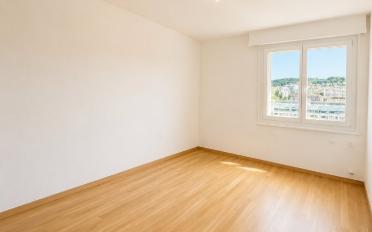 Wohnung 3.5 Zimmer - image - 5