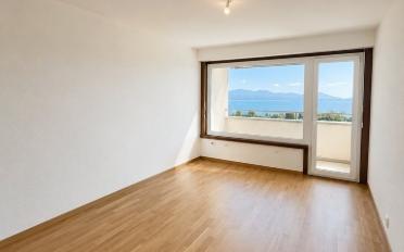 Wohnung 3.5 Zimmer - image - 2