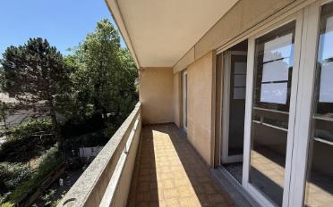 Apartment 2 rooms - image - 2