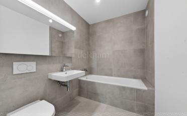 Wohnung 3.5 Zimmer - image - 6